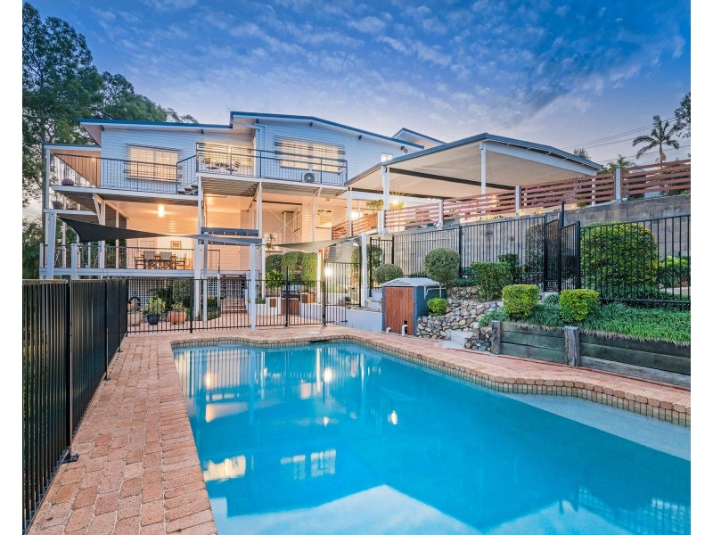 5759 Coolong Street, Mount Gravatt East QLD 4122 Ray White Holland