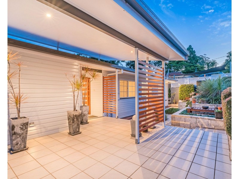 57-59 Coolong Street, Mount Gravatt East QLD 4122