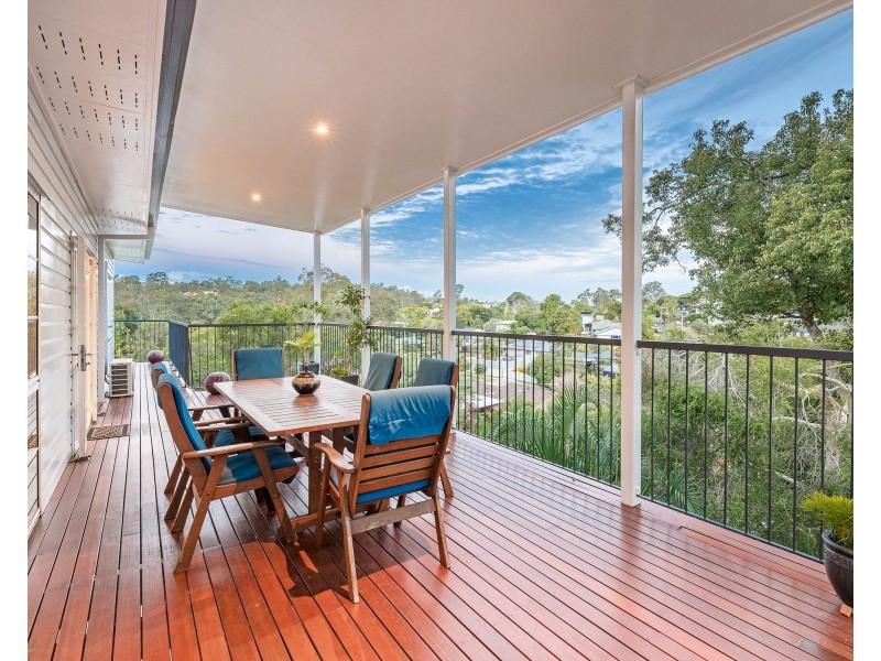 57-59 Coolong Street, Mount Gravatt East QLD 4122