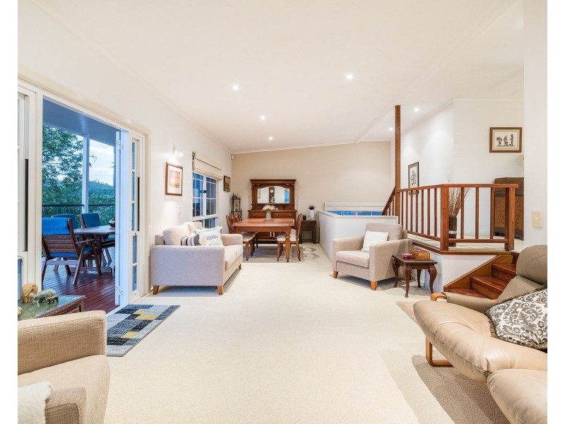 57-59 Coolong Street, Mount Gravatt East QLD 4122