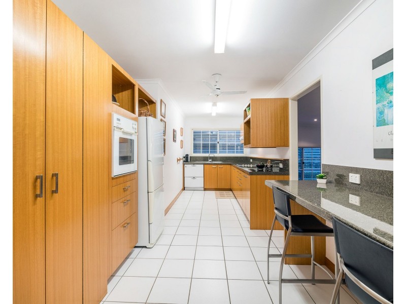 57-59 Coolong Street, Mount Gravatt East QLD 4122