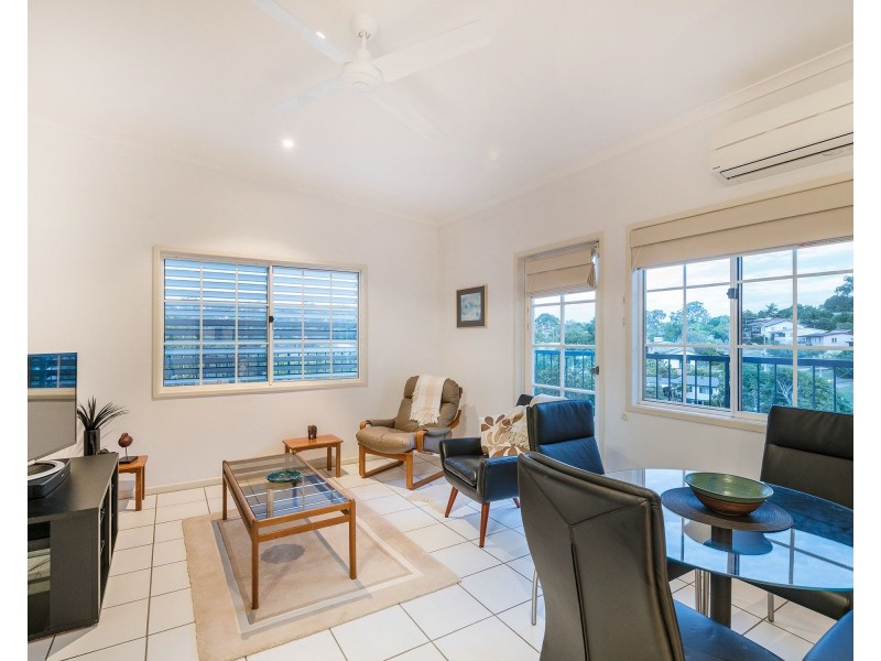 57-59 Coolong Street, Mount Gravatt East QLD 4122