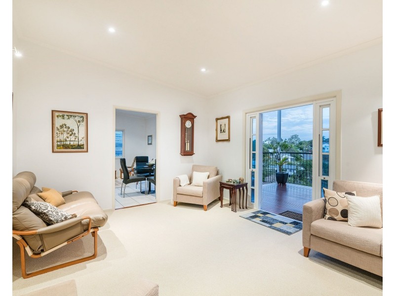 57-59 Coolong Street, Mount Gravatt East QLD 4122