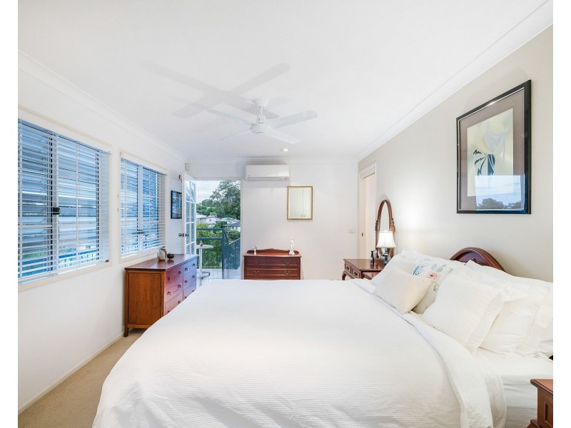 57-59 Coolong Street, Mount Gravatt East QLD 4122