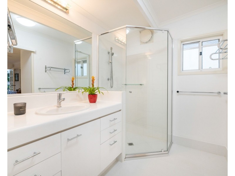 57-59 Coolong Street, Mount Gravatt East QLD 4122