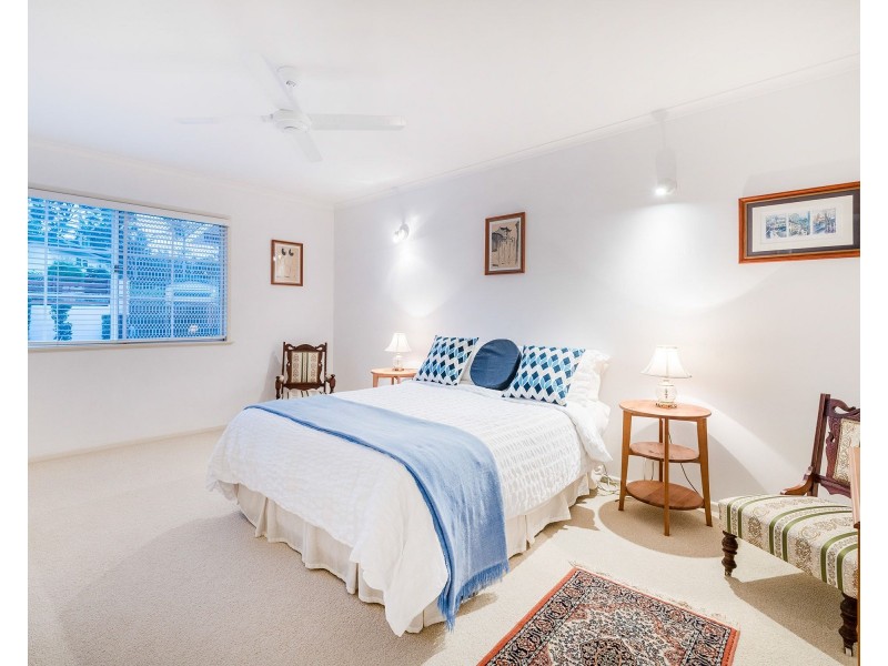 57-59 Coolong Street, Mount Gravatt East QLD 4122