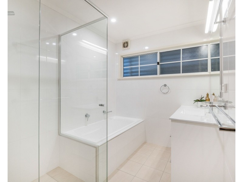 57-59 Coolong Street, Mount Gravatt East QLD 4122