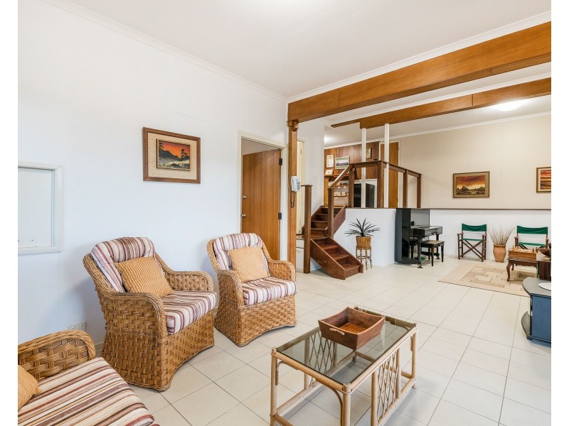 57-59 Coolong Street, Mount Gravatt East QLD 4122