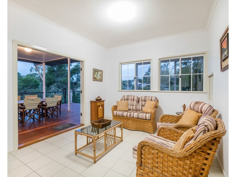 57-59 Coolong Street, Mount Gravatt East QLD 4122