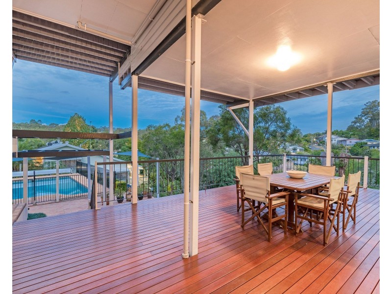 57-59 Coolong Street, Mount Gravatt East QLD 4122