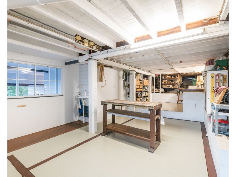 57-59 Coolong Street, Mount Gravatt East QLD 4122