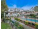 57-59 Coolong Street, Mount Gravatt East QLD 4122