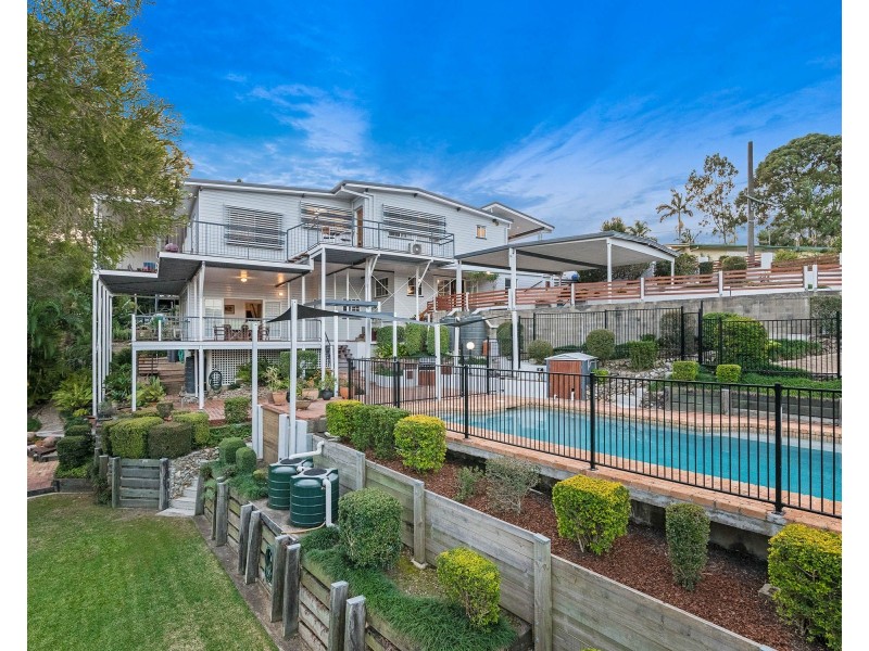 57-59 Coolong Street, Mount Gravatt East QLD 4122