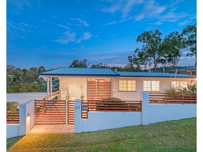 57-59 Coolong Street, Mount Gravatt East QLD 4122