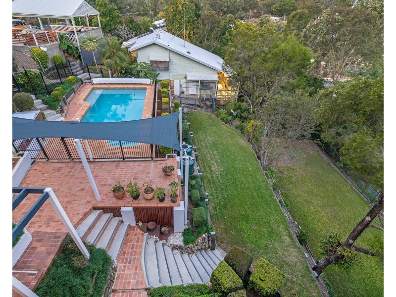 57-59 Coolong Street, Mount Gravatt East QLD 4122