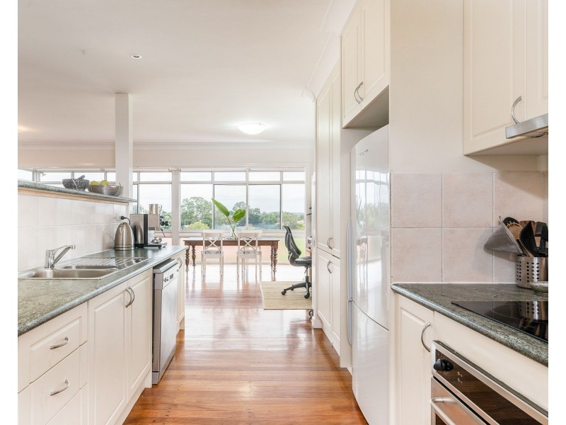 4 Verbena Street, Mount Gravatt QLD 4122