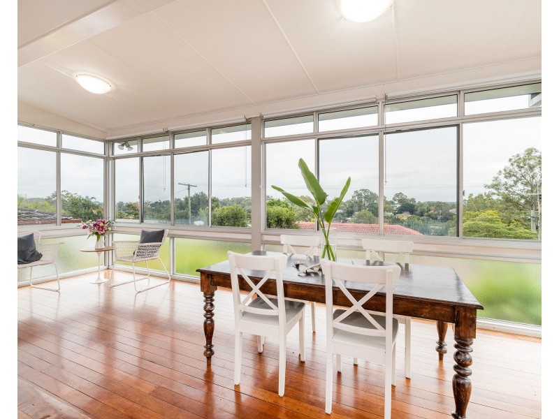 4 Verbena Street, Mount Gravatt QLD 4122