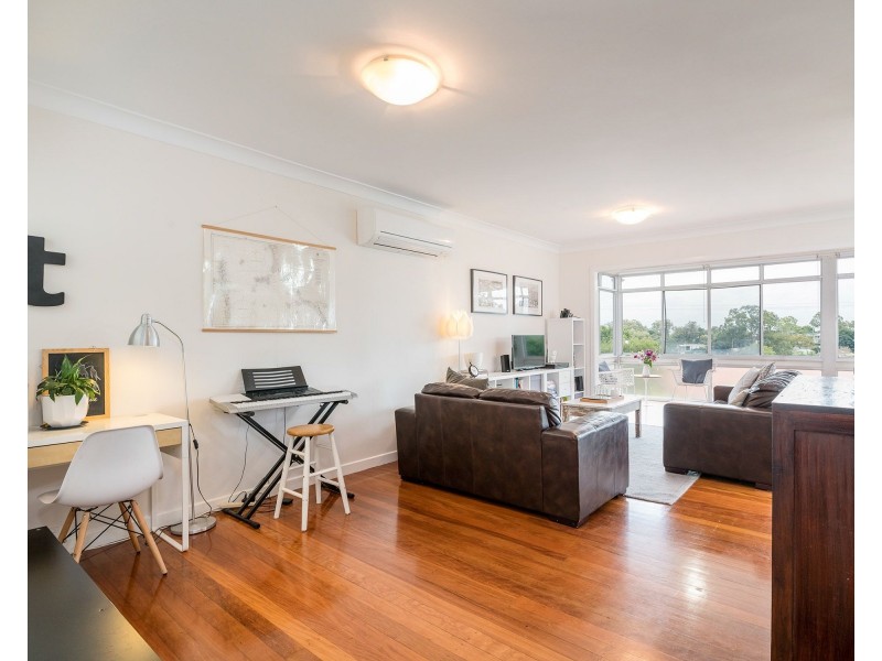 4 Verbena Street, Mount Gravatt QLD 4122