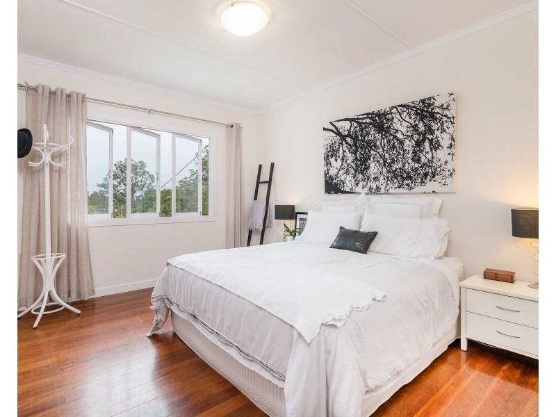 4 Verbena Street, Mount Gravatt QLD 4122