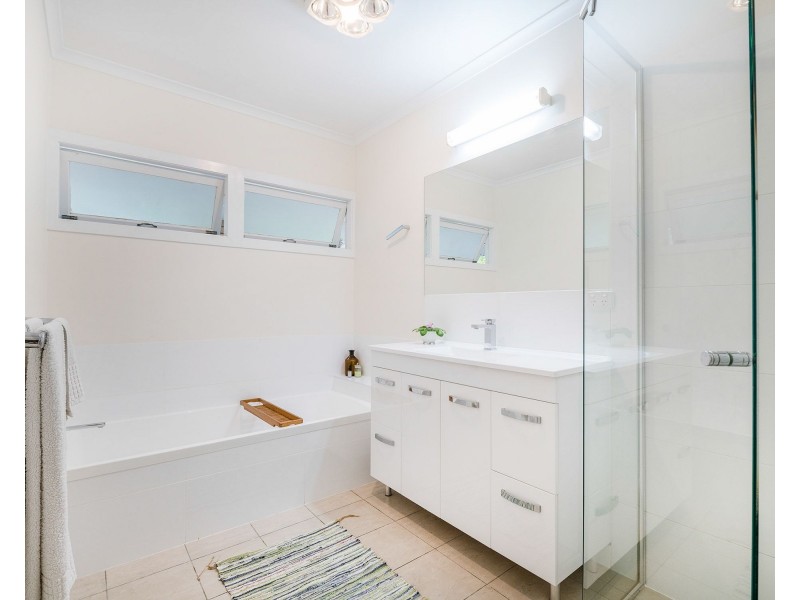 4 Verbena Street, Mount Gravatt QLD 4122