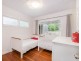 4 Verbena Street, Mount Gravatt QLD 4122