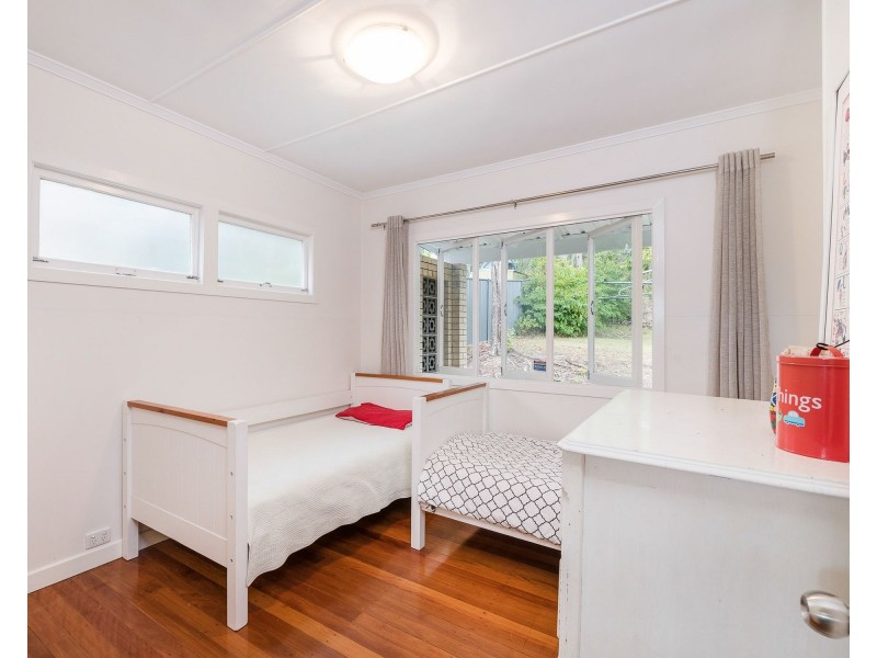 4 Verbena Street, Mount Gravatt QLD 4122