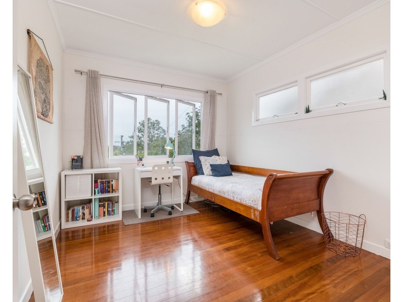 4 Verbena Street, Mount Gravatt QLD 4122