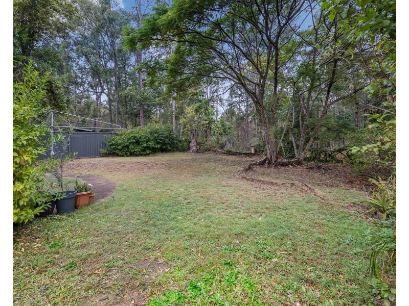 4 Verbena Street, Mount Gravatt QLD 4122