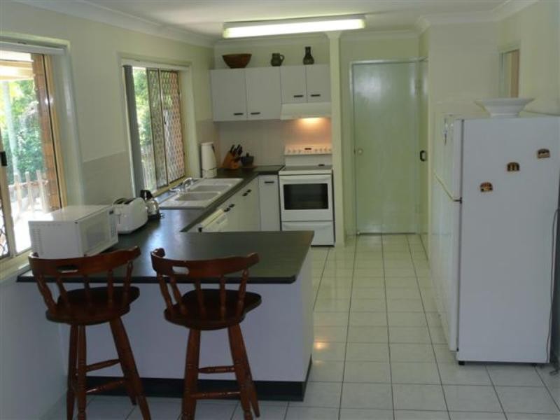 3 Chloe Close, Eight Mile Plains QLD 4113