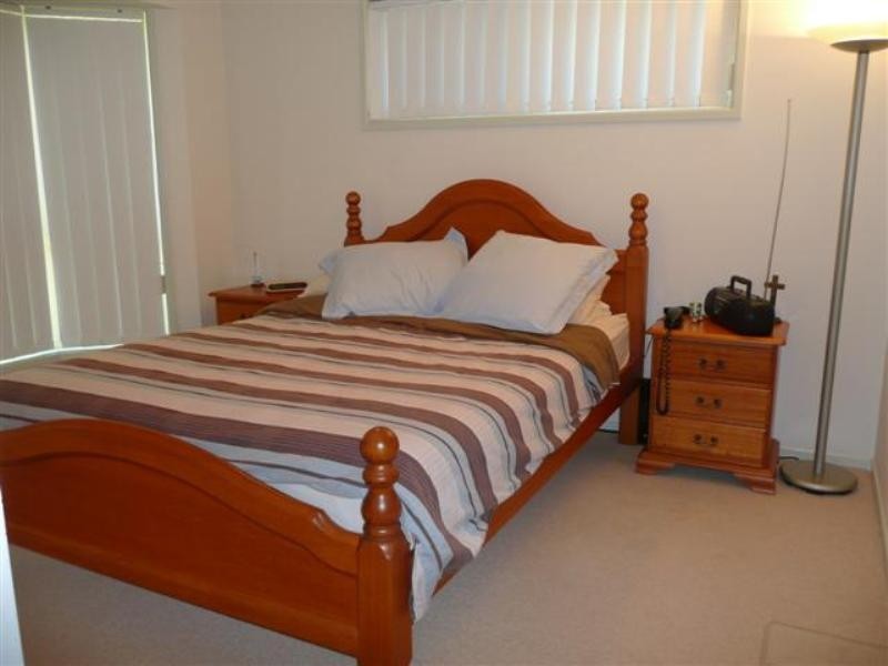 3 Chloe Close, Eight Mile Plains QLD 4113