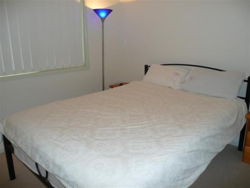 3 Chloe Close, Eight Mile Plains QLD 4113