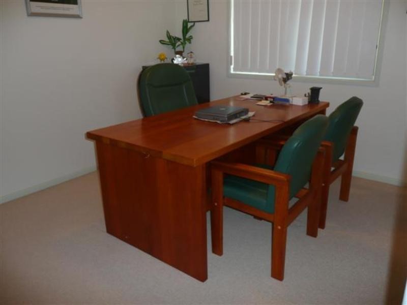 3 Chloe Close, Eight Mile Plains QLD 4113