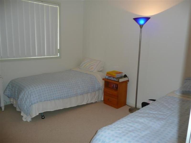 3 Chloe Close, Eight Mile Plains QLD 4113