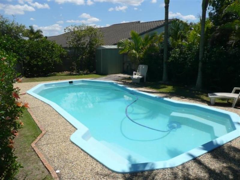 3 Chloe Close, Eight Mile Plains QLD 4113