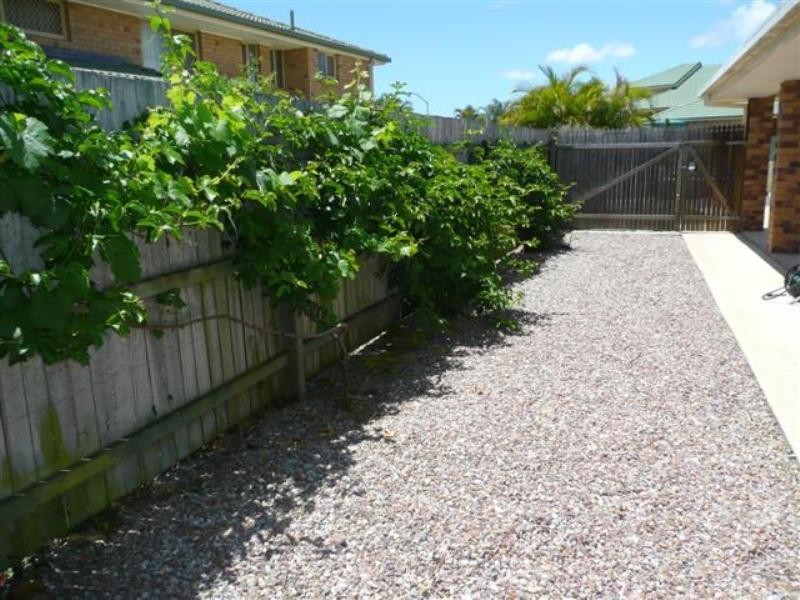 3 Chloe Close, Eight Mile Plains QLD 4113