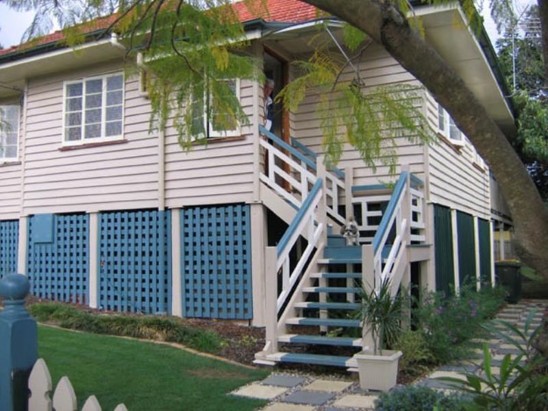 53 Barter Avenue, Holland Park QLD 4121