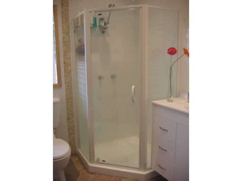 53 Barter Avenue, Holland Park QLD 4121