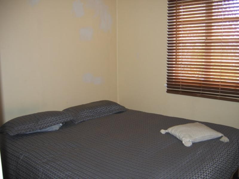 53 Barter Avenue, Holland Park QLD 4121