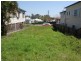 103 Dickson Street, Wooloowin QLD 4030