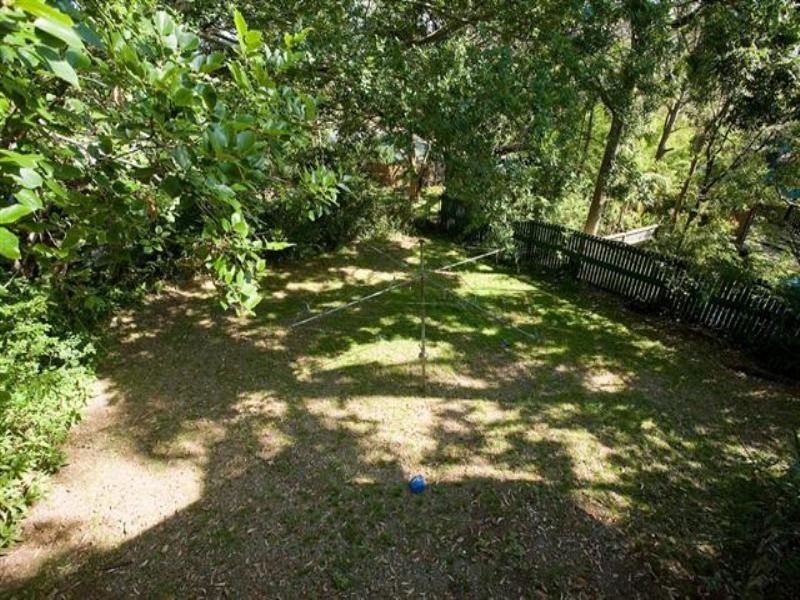 1-2/65 Gordon Parade, Mount Gravatt East QLD 4122