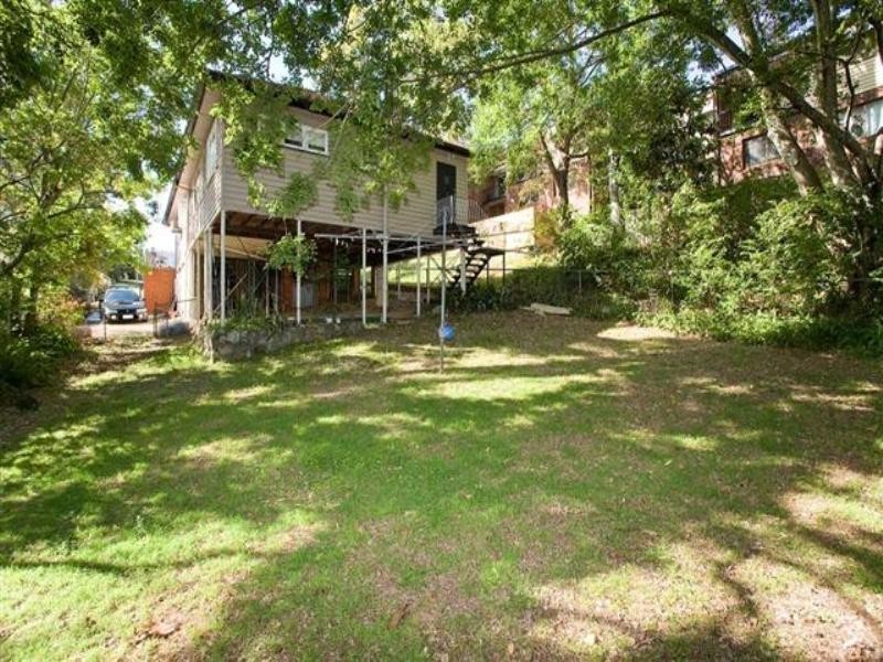 1-2/65 Gordon Parade, Mount Gravatt East QLD 4122