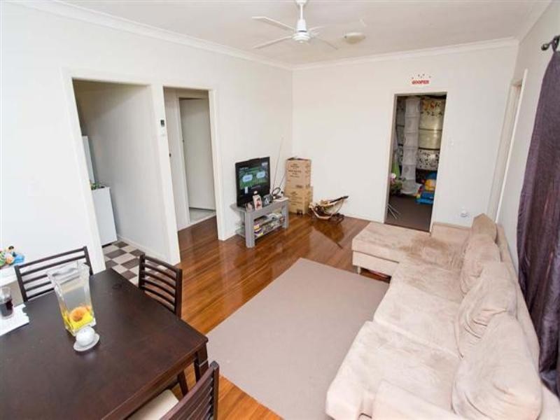 1-2/65 Gordon Parade, Mount Gravatt East QLD 4122