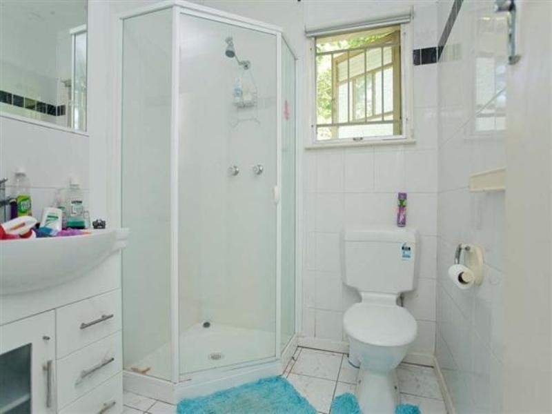 1-2/65 Gordon Parade, Mount Gravatt East QLD 4122