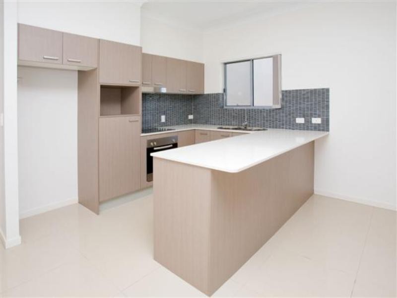 10/17 Donkin Street, Nundah QLD 4012