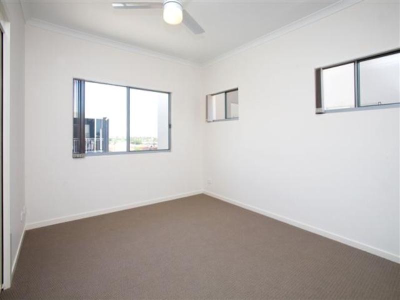 10/17 Donkin Street, Nundah QLD 4012