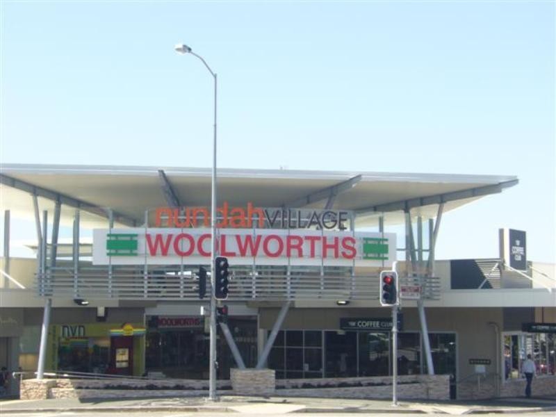 10/17 Donkin Street, Nundah QLD 4012