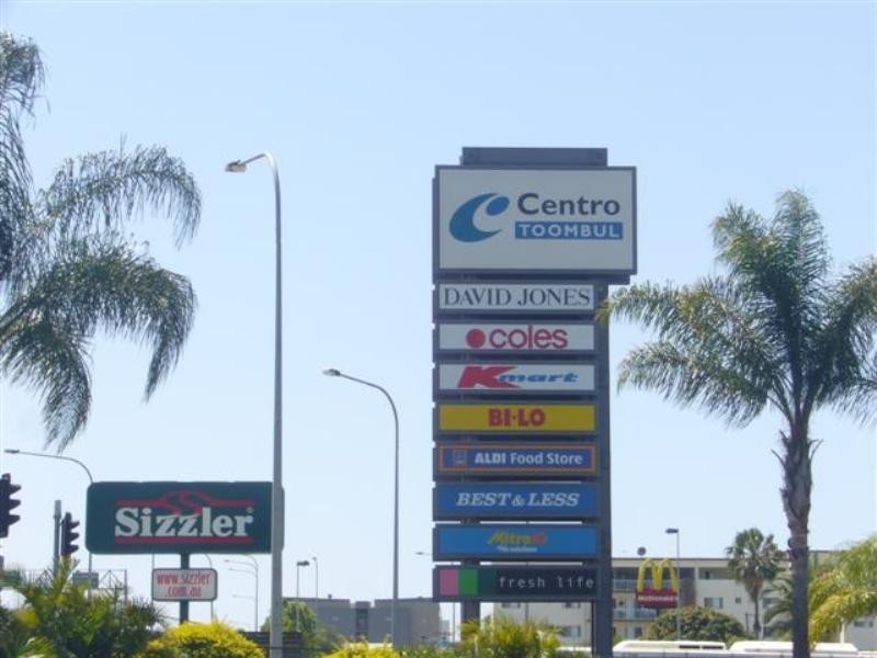 10/17 Donkin Street, Nundah QLD 4012