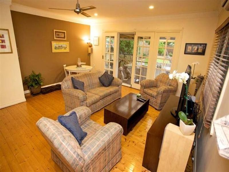 35 Invermore Street, Mount Gravatt East QLD 4122