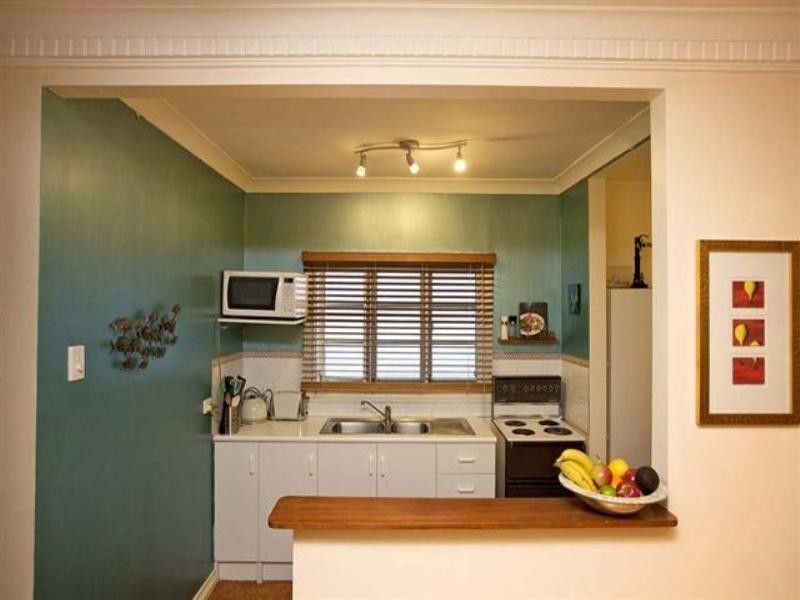 35 Invermore Street, Mount Gravatt East QLD 4122