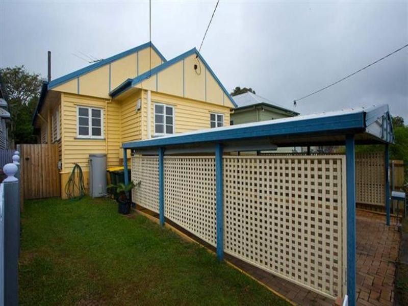 35 Invermore Street, Mount Gravatt East QLD 4122